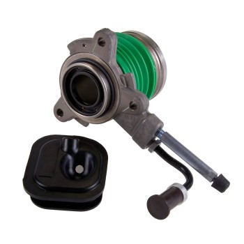 Clutch Slave Cylinder