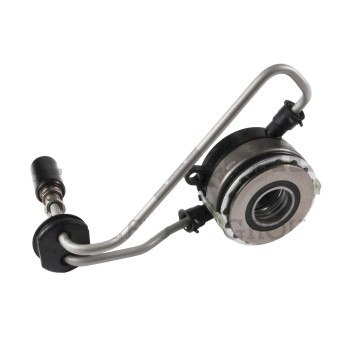 Clutch Slave Cylinder