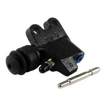 Clutch Slave Cylinder