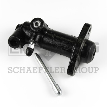 Clutch Slave Cylinder