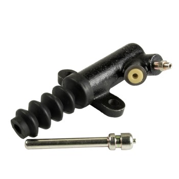 Clutch Slave Cylinder