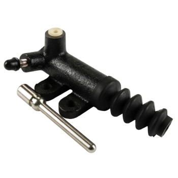 Clutch Slave Cylinder