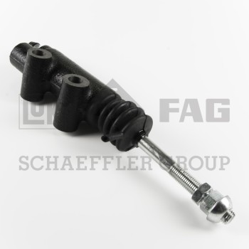 Clutch Slave Cylinder
