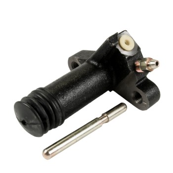 Clutch Slave Cylinder
