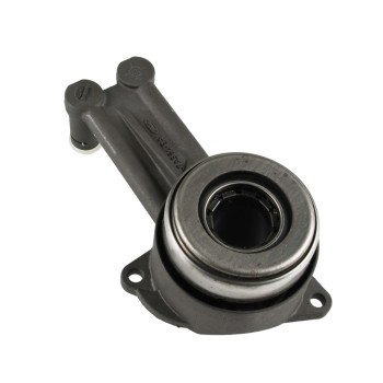 Clutch Slave Cylinder