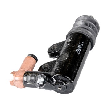 Clutch Slave Cylinder