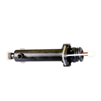 Clutch Slave Cylinder