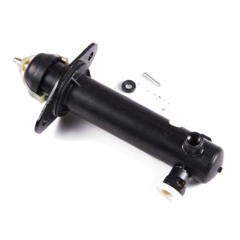 Clutch Slave Cylinder