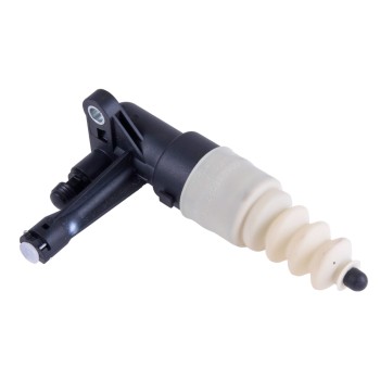 Clutch Slave Cylinder