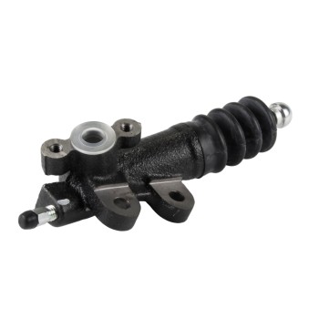 Clutch Slave Cylinder