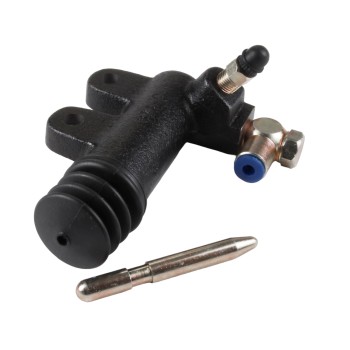 Clutch Slave Cylinder