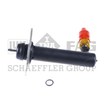 Clutch Slave Cylinder
