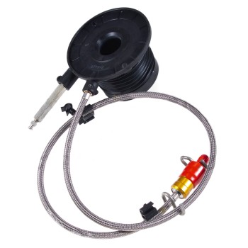Clutch Slave Cylinder
