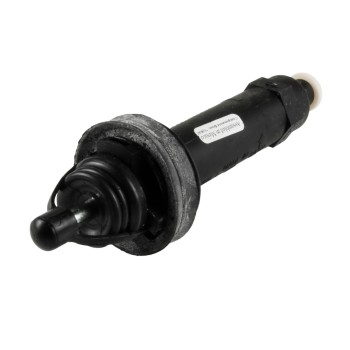 Clutch Slave Cylinder