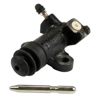 Clutch Slave Cylinder