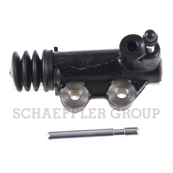 Clutch Slave Cylinder