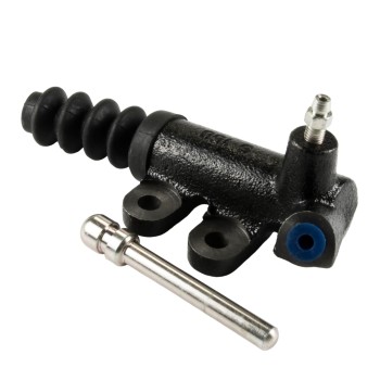 Clutch Slave Cylinder