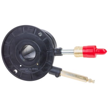 Clutch Slave Cylinder