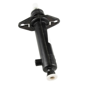 Clutch Slave Cylinder
