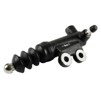 Clutch Slave Cylinder