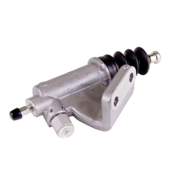 Clutch Slave Cylinder