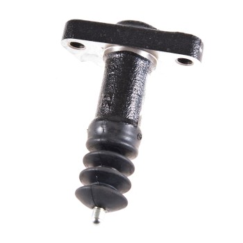 Clutch Slave Cylinder