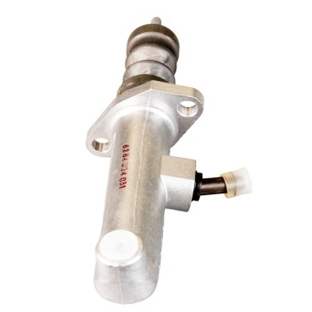 Clutch Slave Cylinder