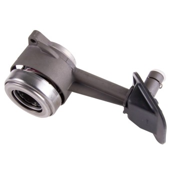 Clutch Slave Cylinder