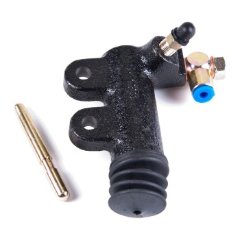 Clutch Slave Cylinder