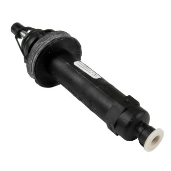 Clutch Slave Cylinder