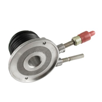 Clutch Slave Cylinder