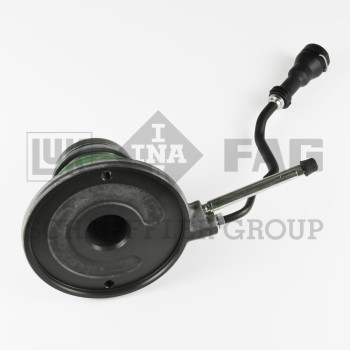 Clutch Slave Cylinder