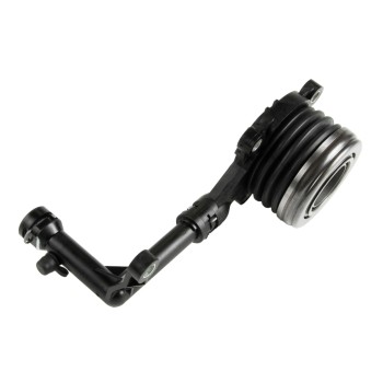 Clutch Slave Cylinder