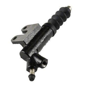 Clutch Slave Cylinder