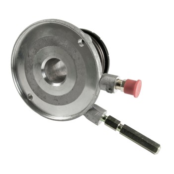Clutch Slave Cylinder