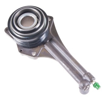 Clutch Slave Cylinder