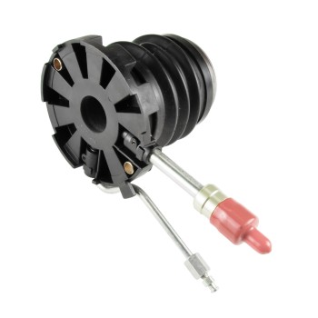 Clutch Slave Cylinder