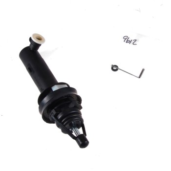 Clutch Slave Cylinder