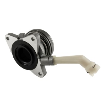 Clutch Slave Cylinder