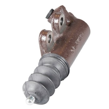 Clutch Slave Cylinder