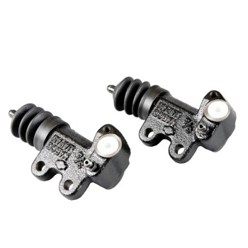 Clutch Slave Cylinder