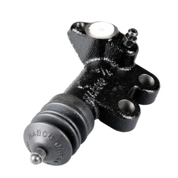 Clutch Slave Cylinder