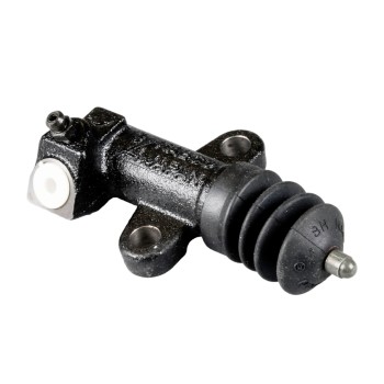 Clutch Slave Cylinder