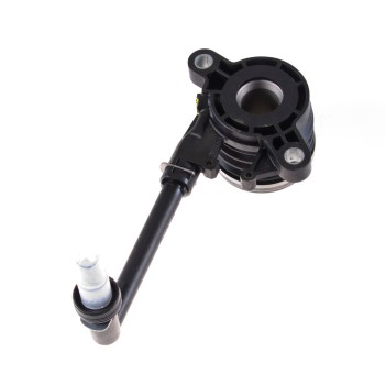 Clutch Slave Cylinder