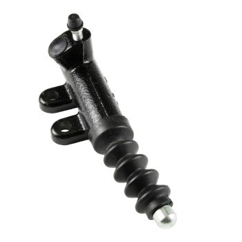 Clutch Slave Cylinder