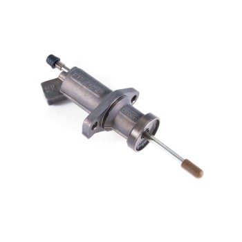 Clutch Slave Cylinder
