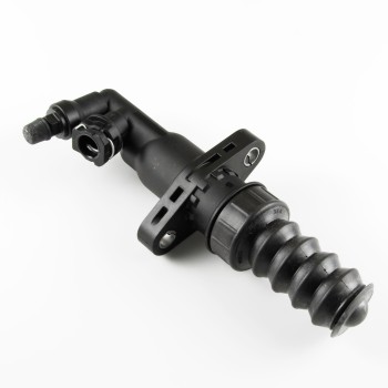 Clutch Slave Cylinder