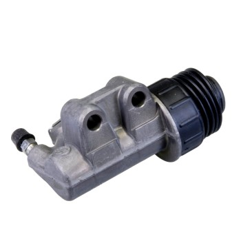 Clutch Slave Cylinder