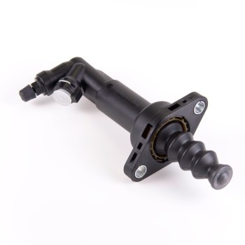 Clutch Slave Cylinder