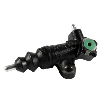 Clutch Slave Cylinder